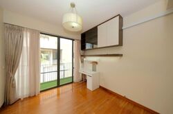 The Ambra (D15), Apartment #568070761